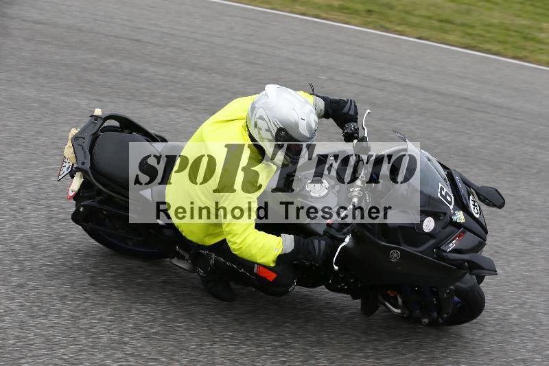 /Archiv-2024/13 22.04.2024 Plüss Moto Sport ADR/Einsteiger/6